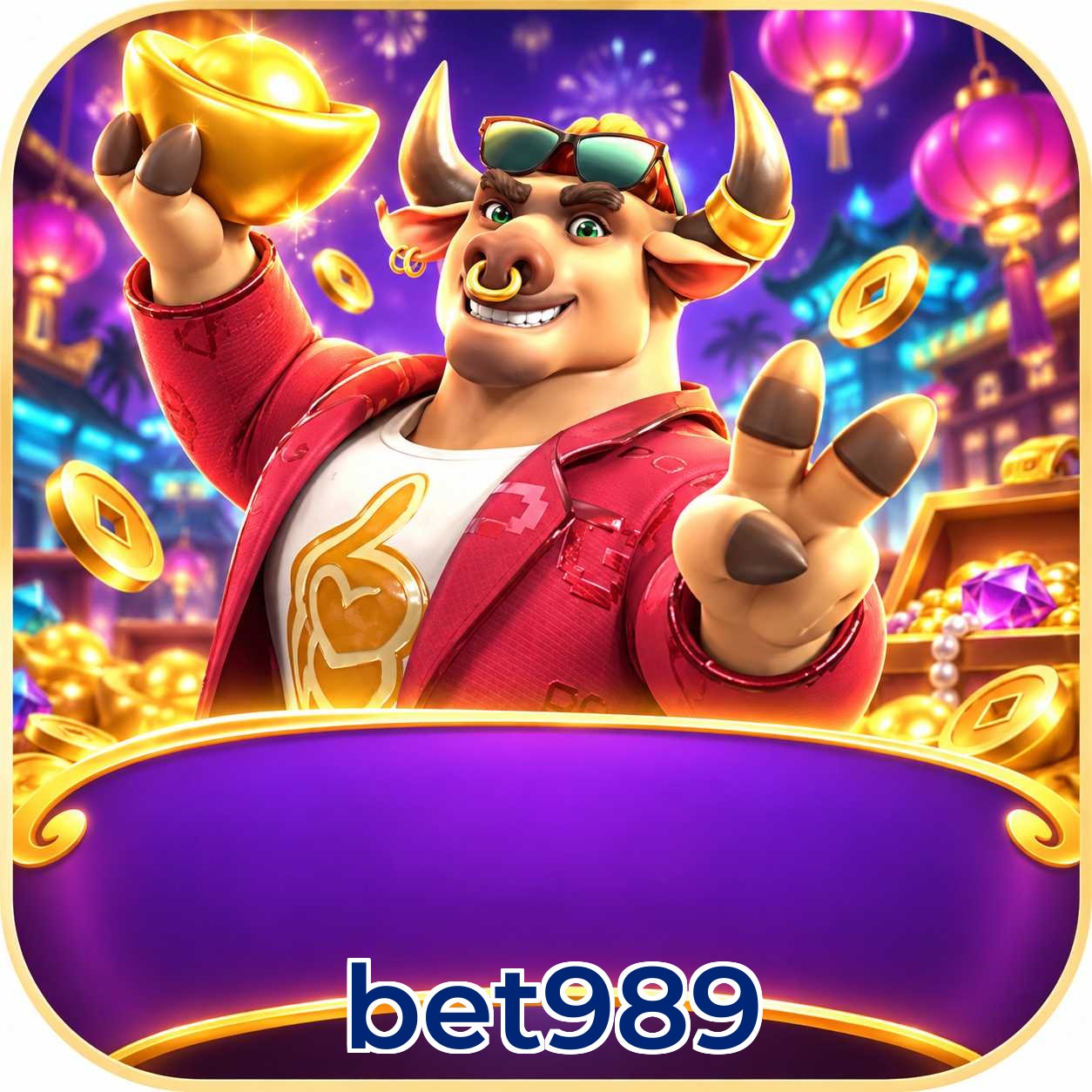 bet989 instalar Windows e Mac
