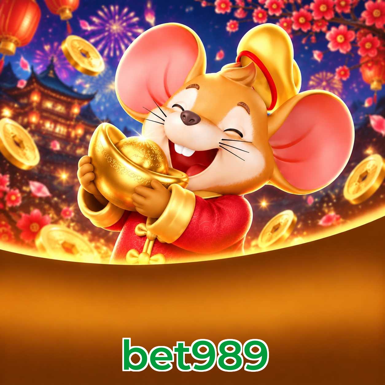 bet989 VIP FAQ