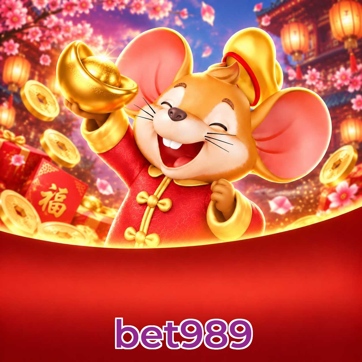bet989 Download Links