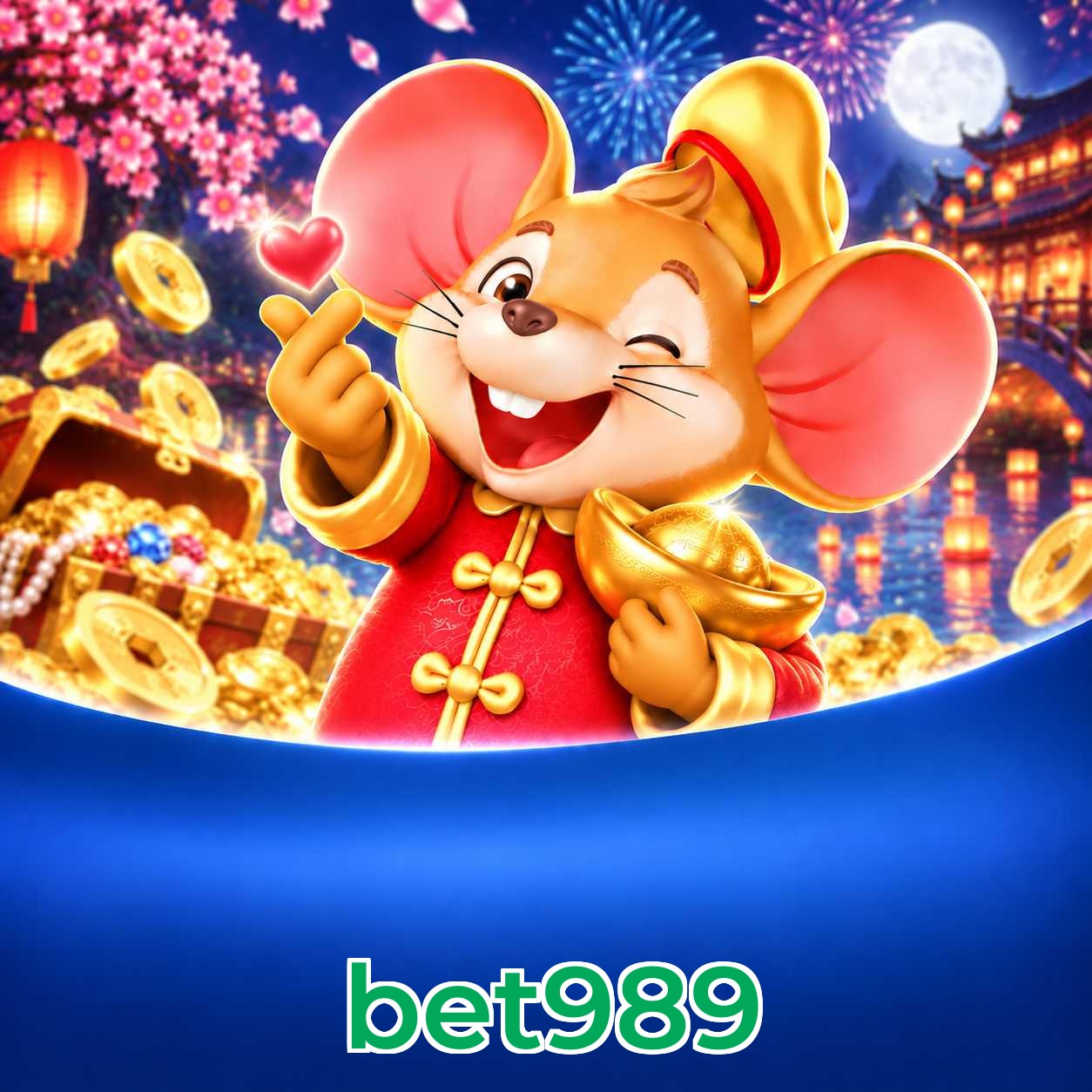 bet989 Erros de Login