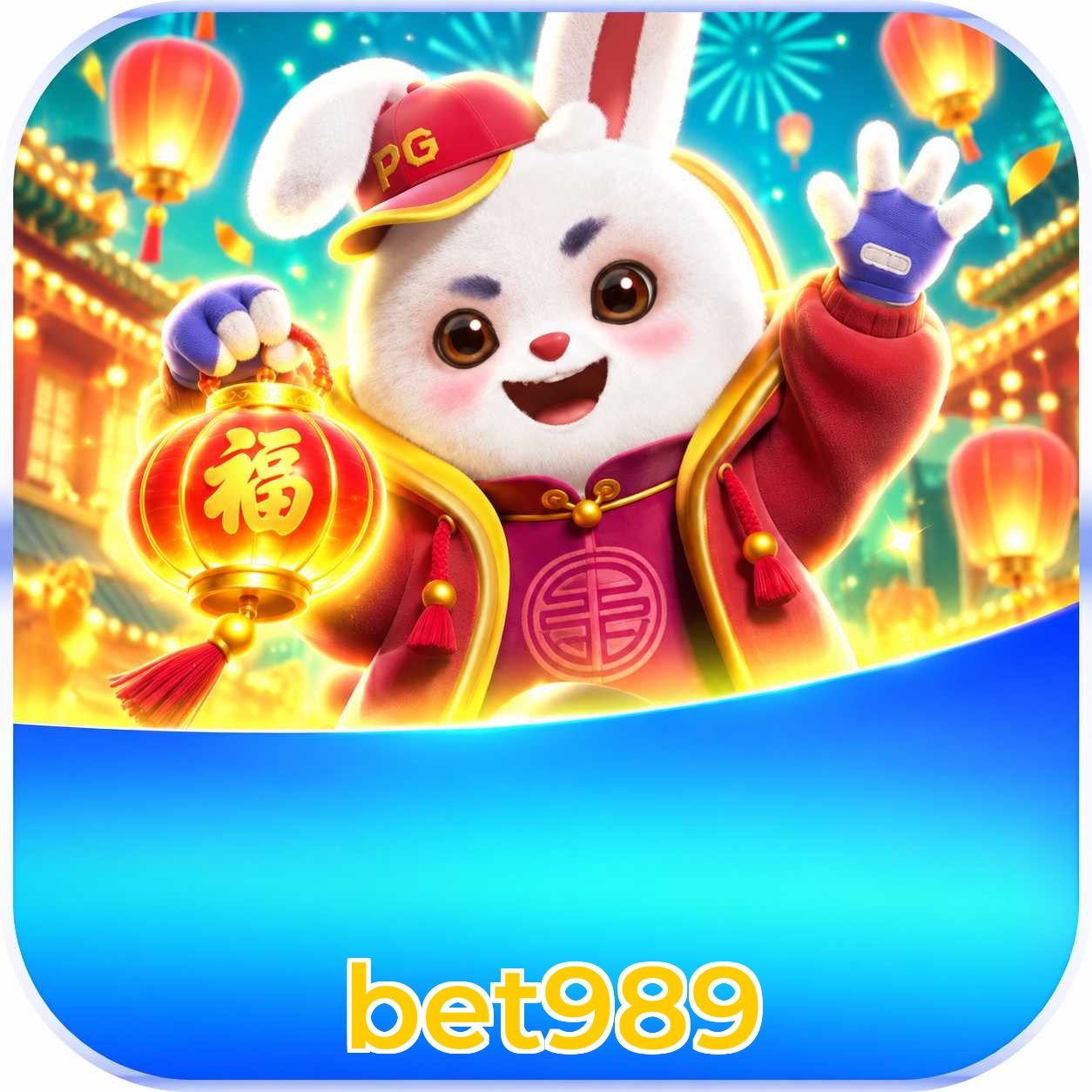 bet989 Requirements