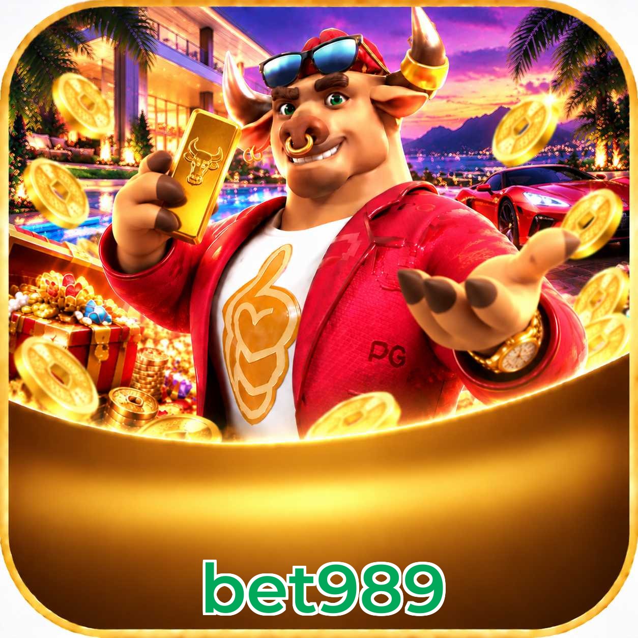 bet989 Fortune Tiger FAQ
