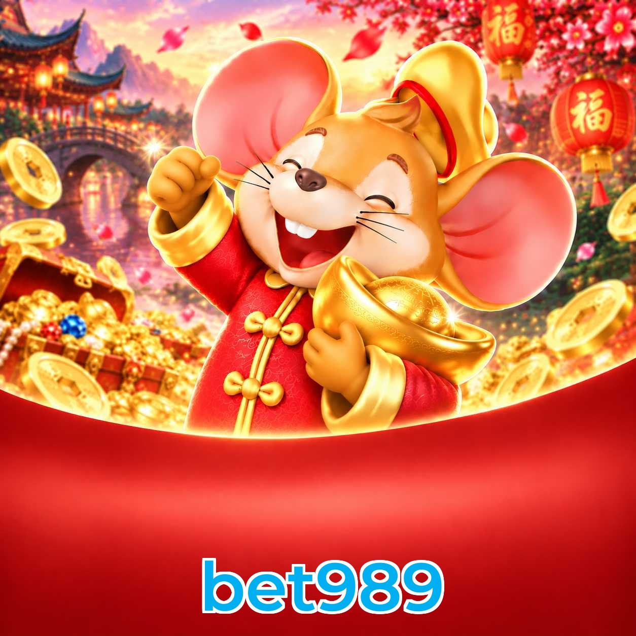 bet989 tabela de testes de instalação