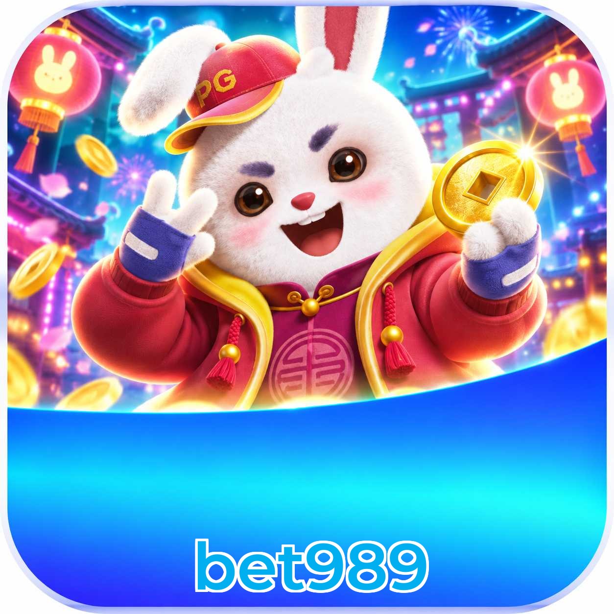 bet989 Promotions