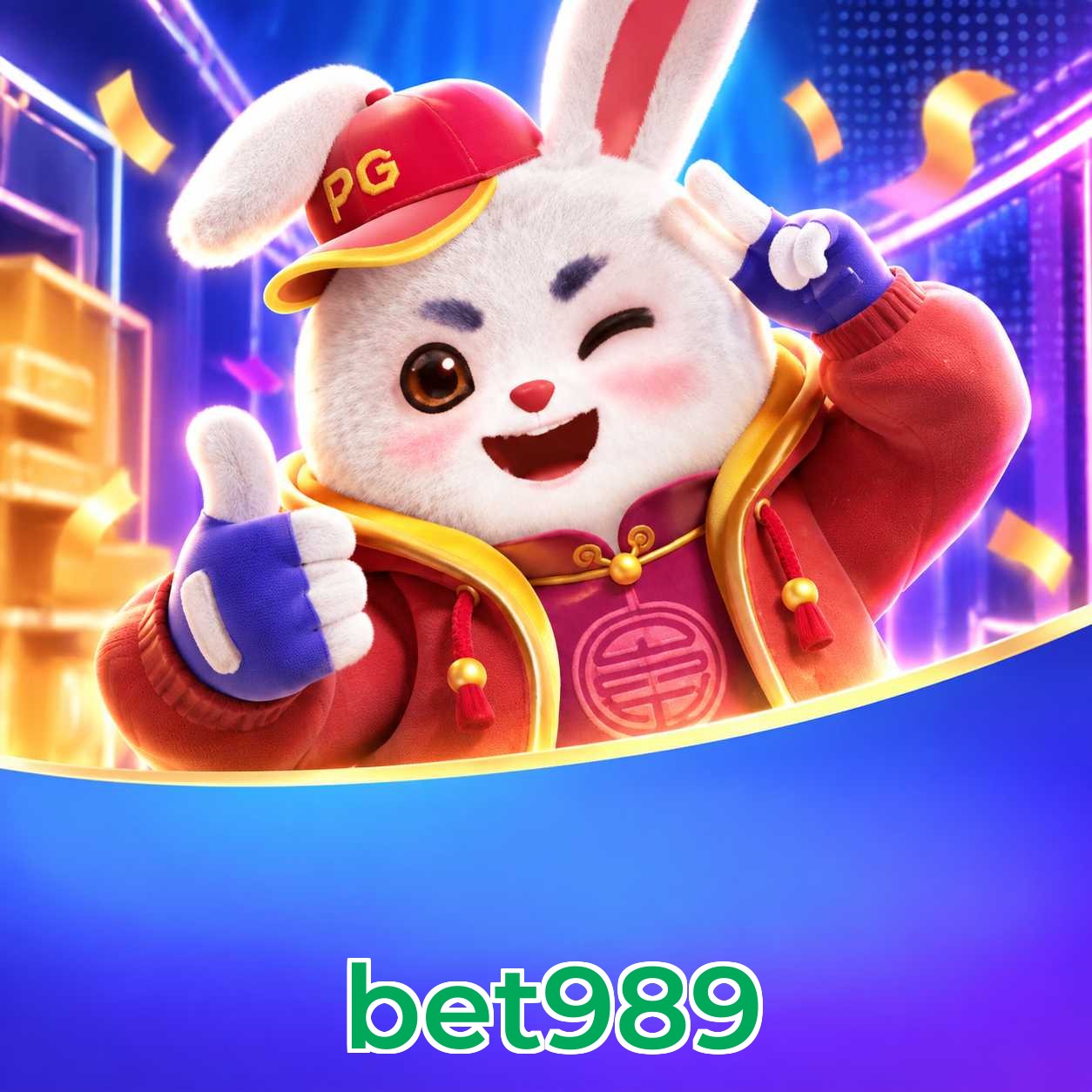 bet989 Métodos de Login