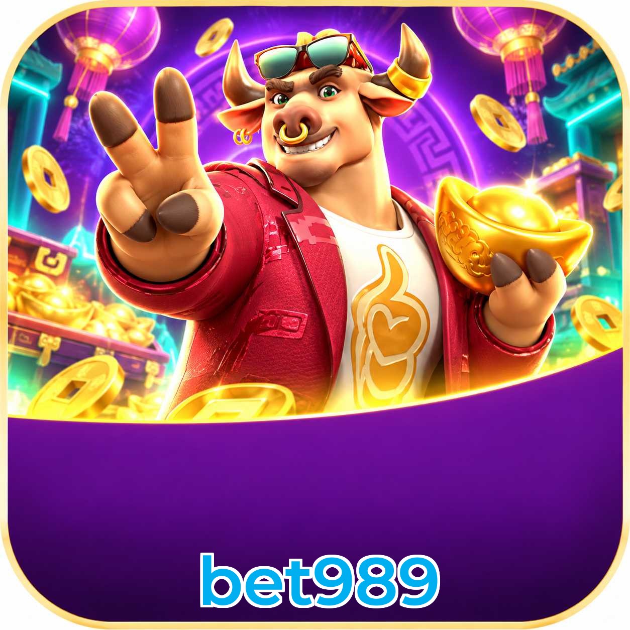 bet989 Performance Tests