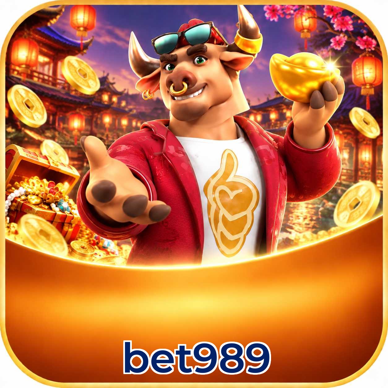 bet989 Fortune Tiger Tips