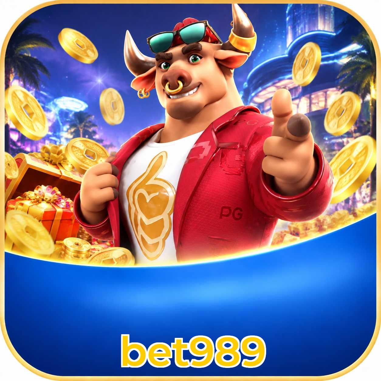 bet989 Compatibilidade
