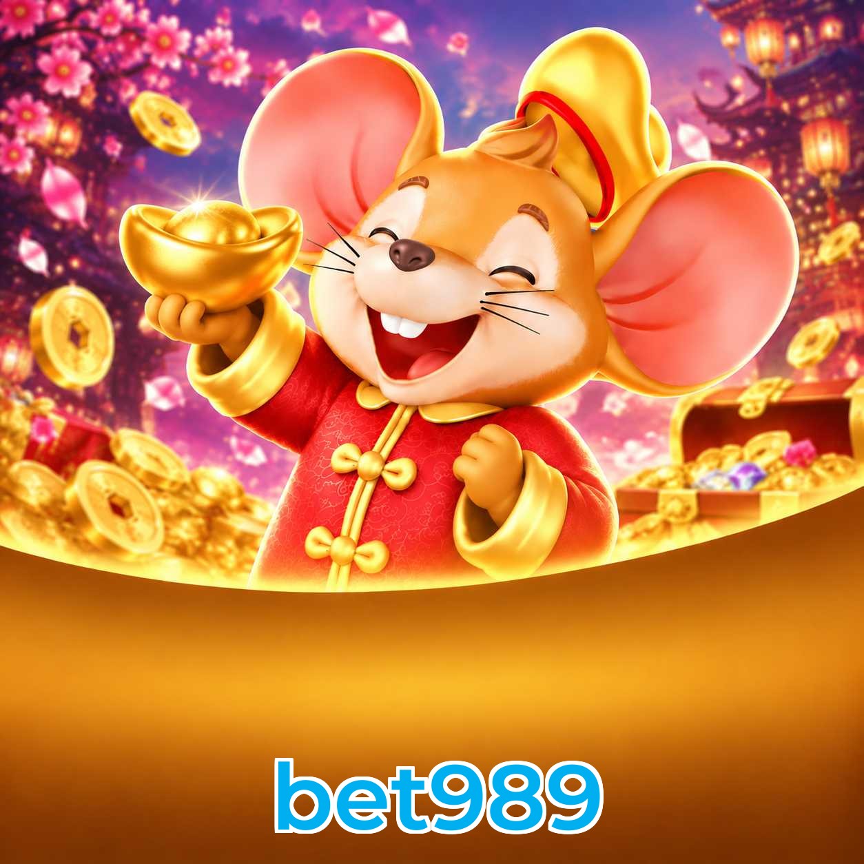 bet989 Bet Types
