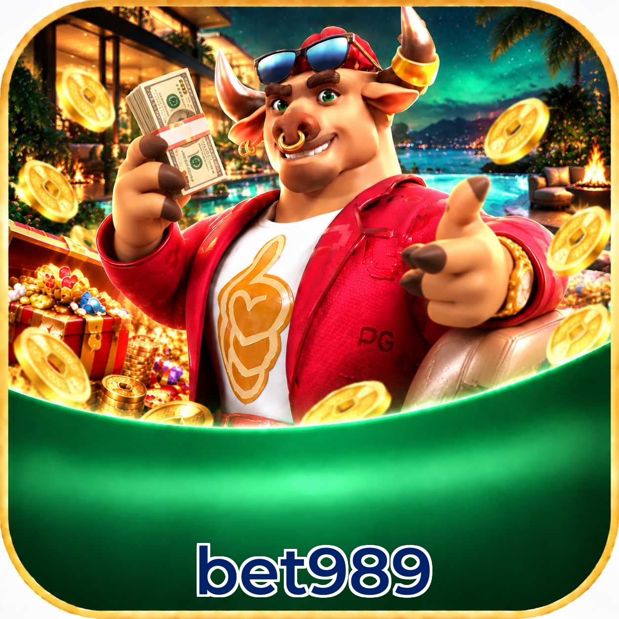 bet989 Troubleshooting