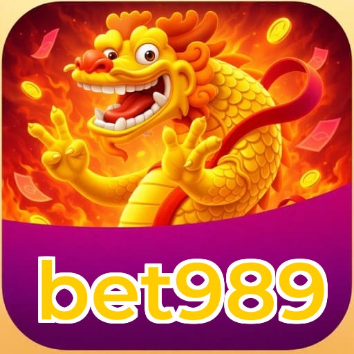 The Great Icescape Slot - PG Soft - Jogo de caça-níqueis com gráficos 3D em tempo real, tema de pinguins em fuga, mecânicas de cascata e multiplicadores progressivos