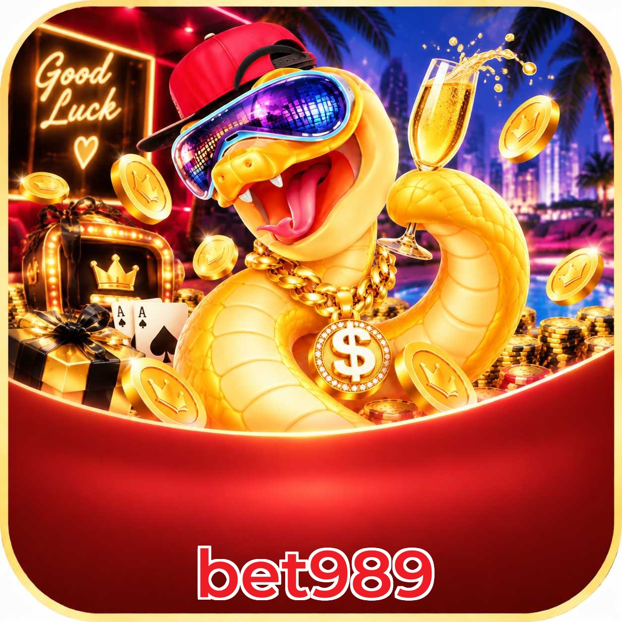 bet989 Bet FAQ