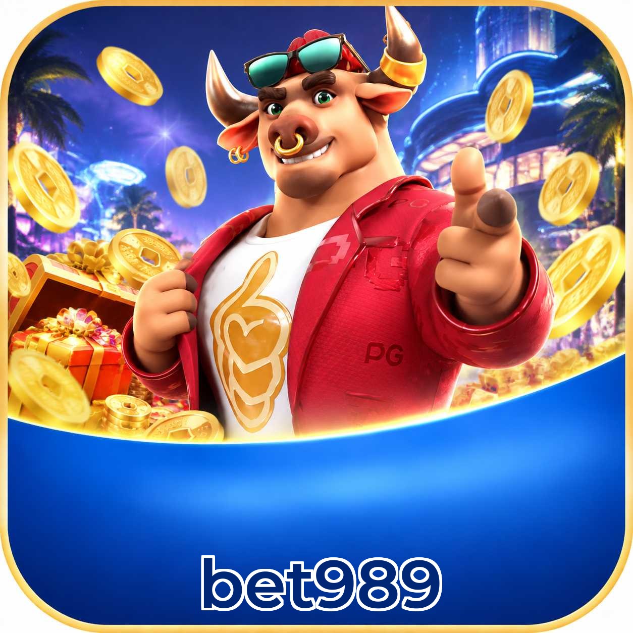 bet989 Win FAQ