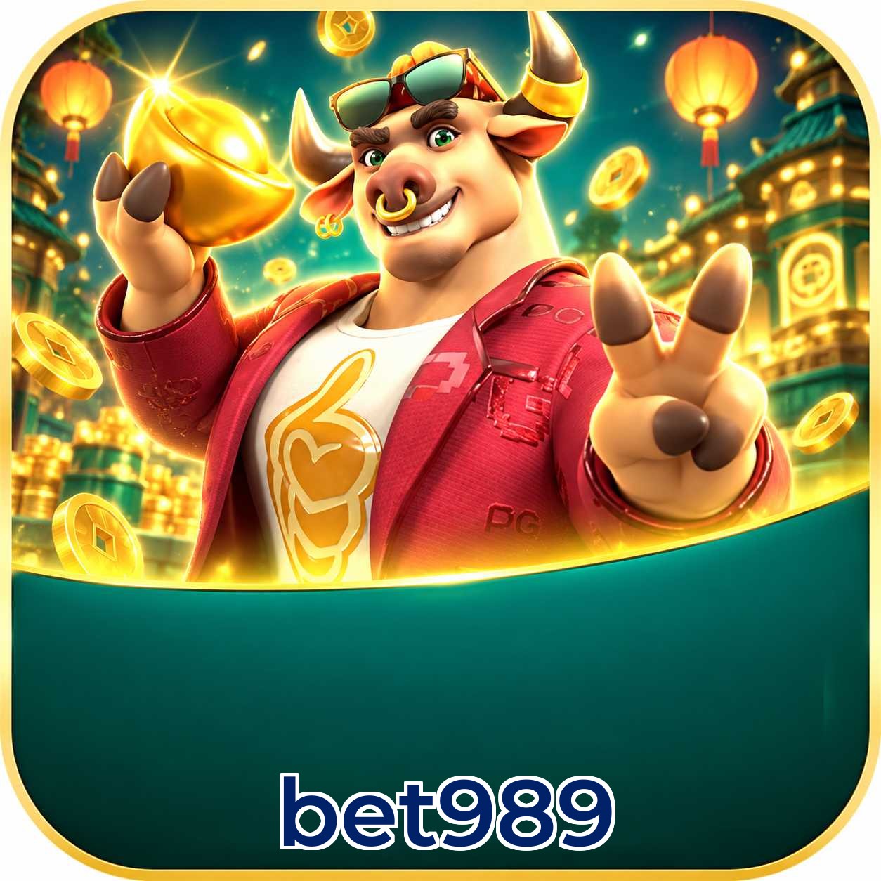 bet989 Betting Limits