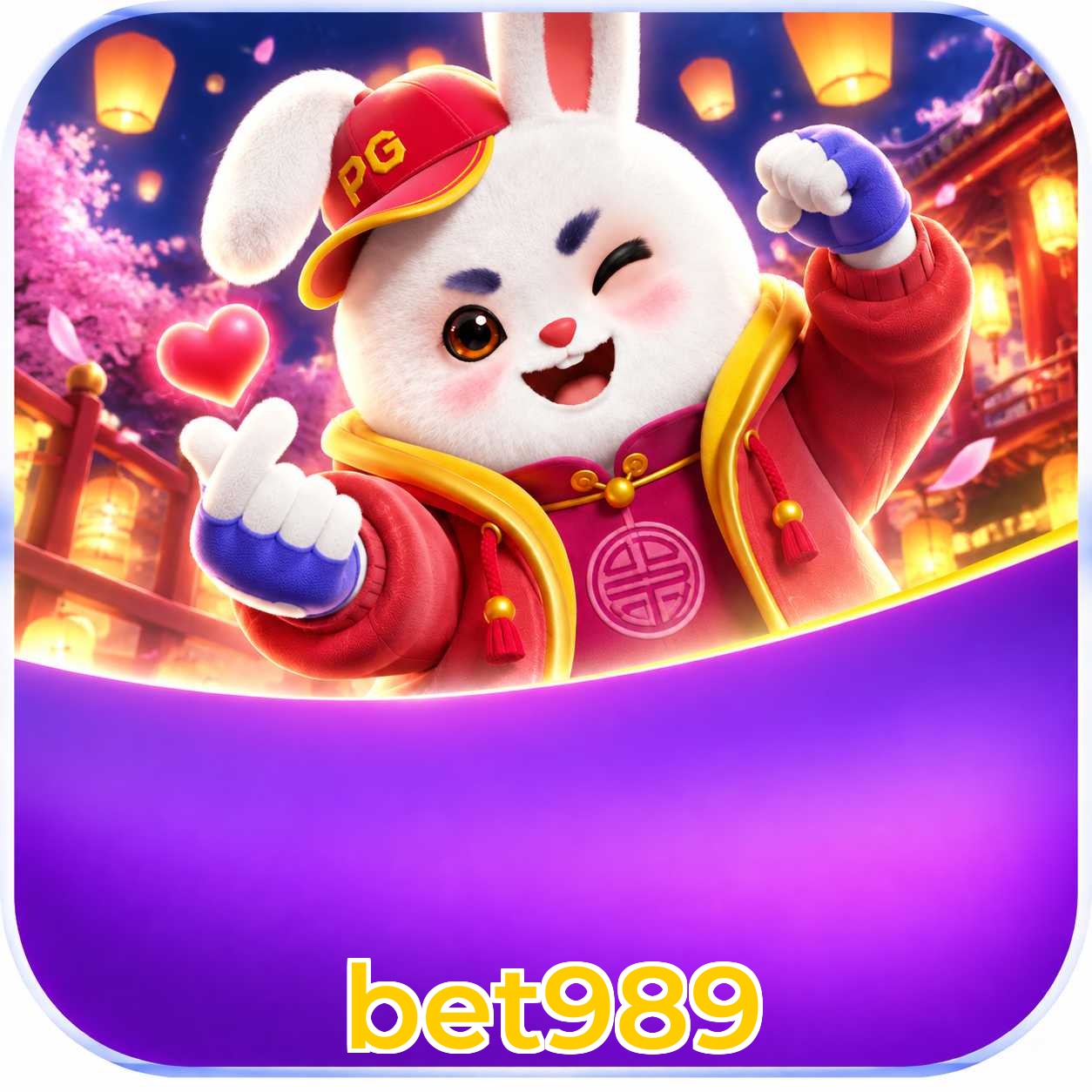 bet989 Final Verdict