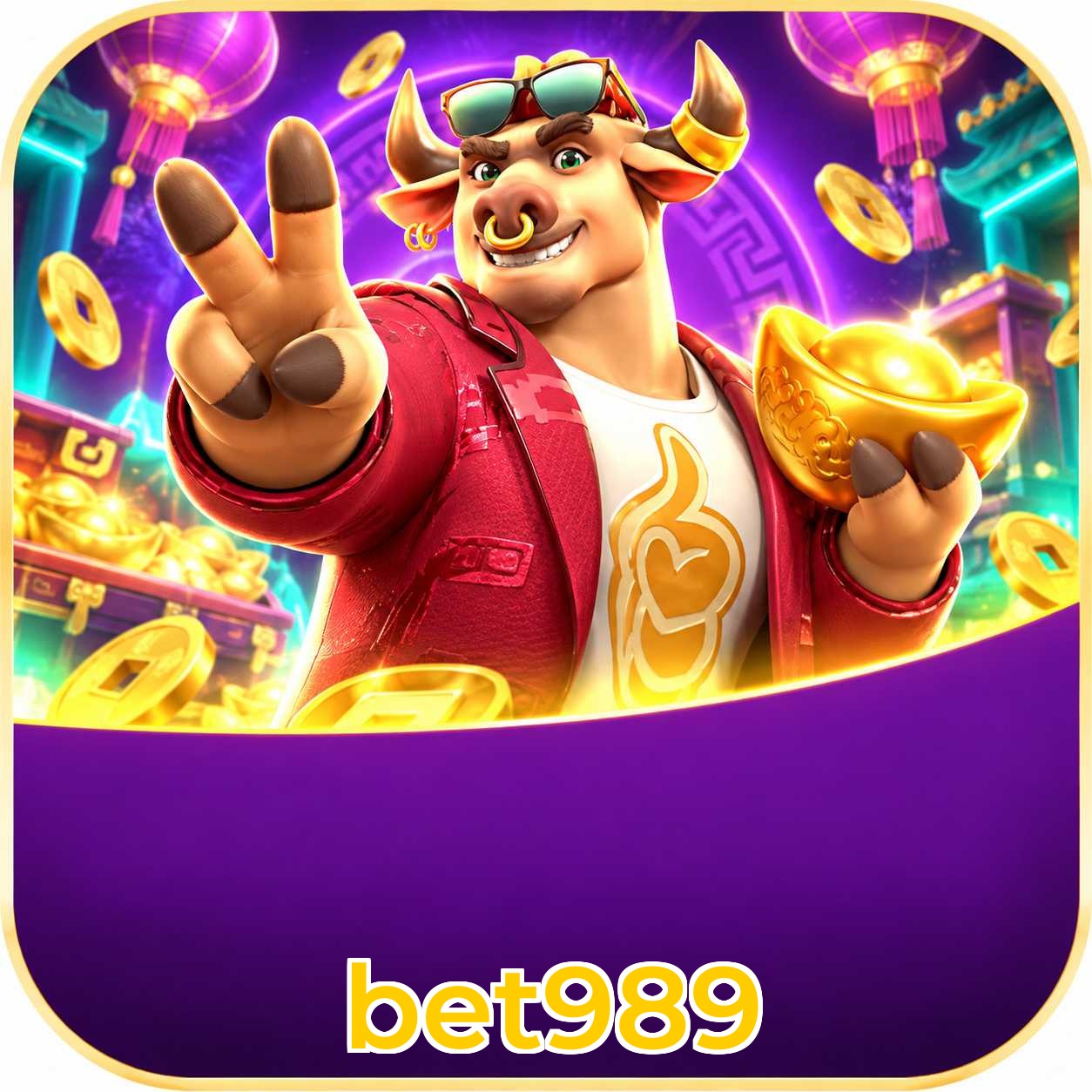 bet989 erros de instalação e correção