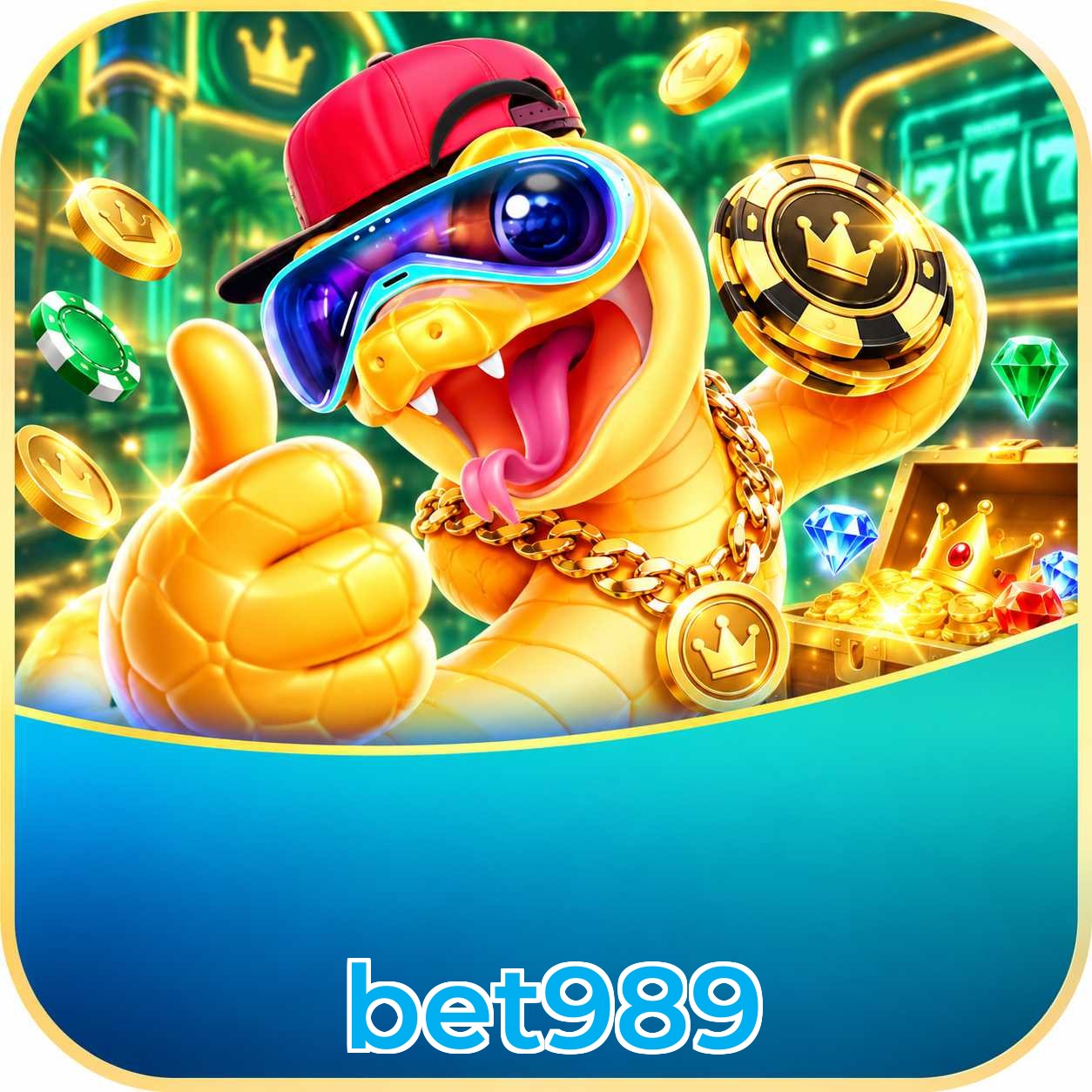 bet989