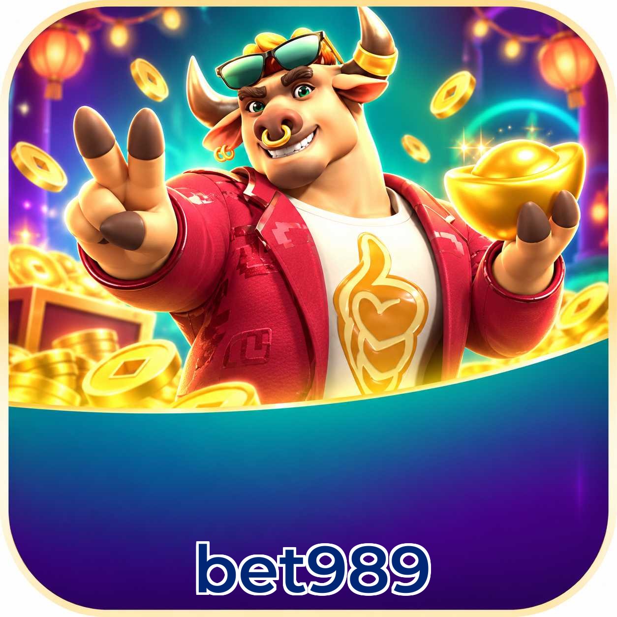 bet989 Version History