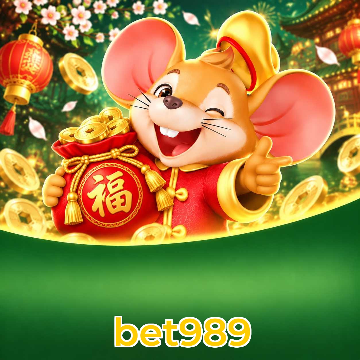 bet989 Sports Coverage