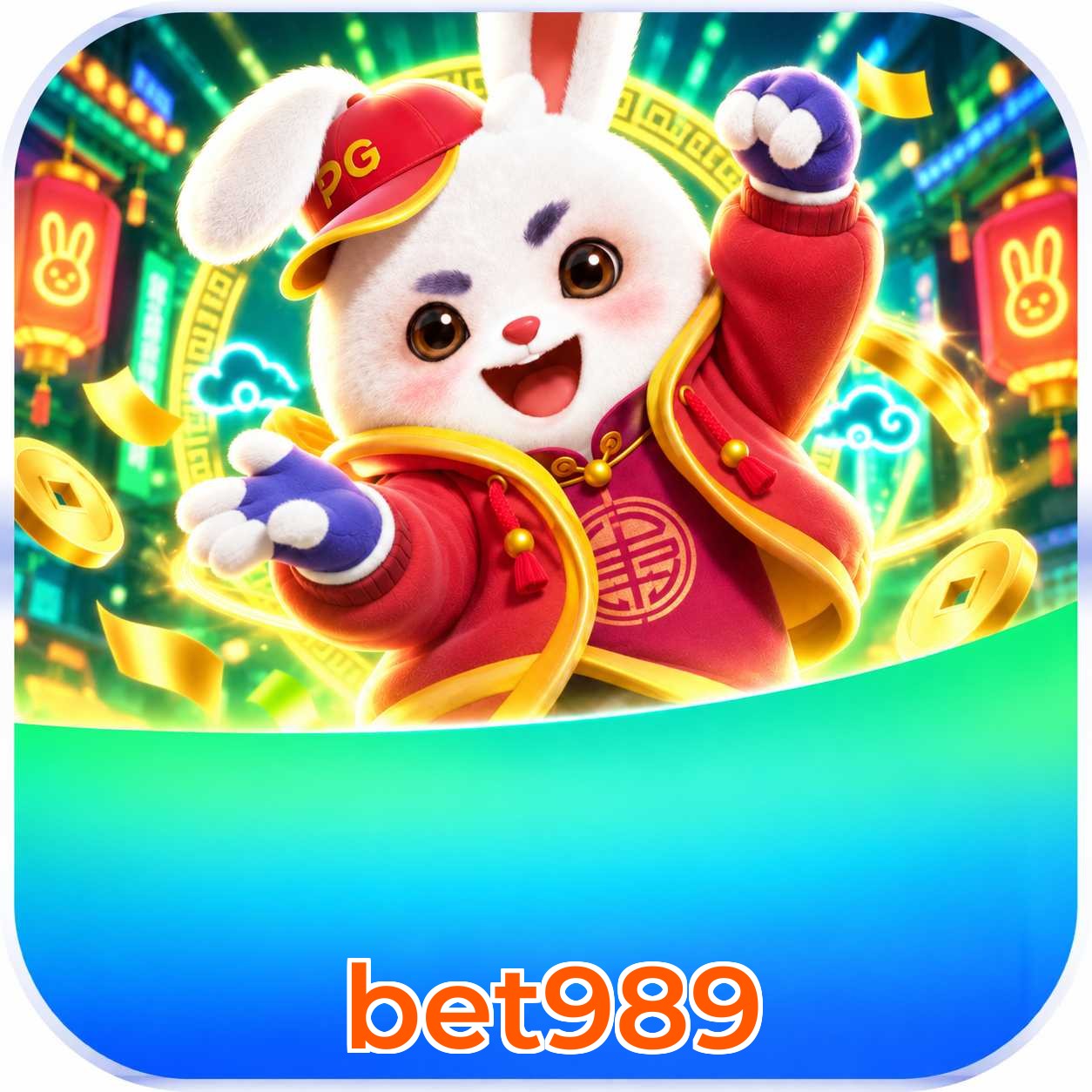 bet989 Download Speed