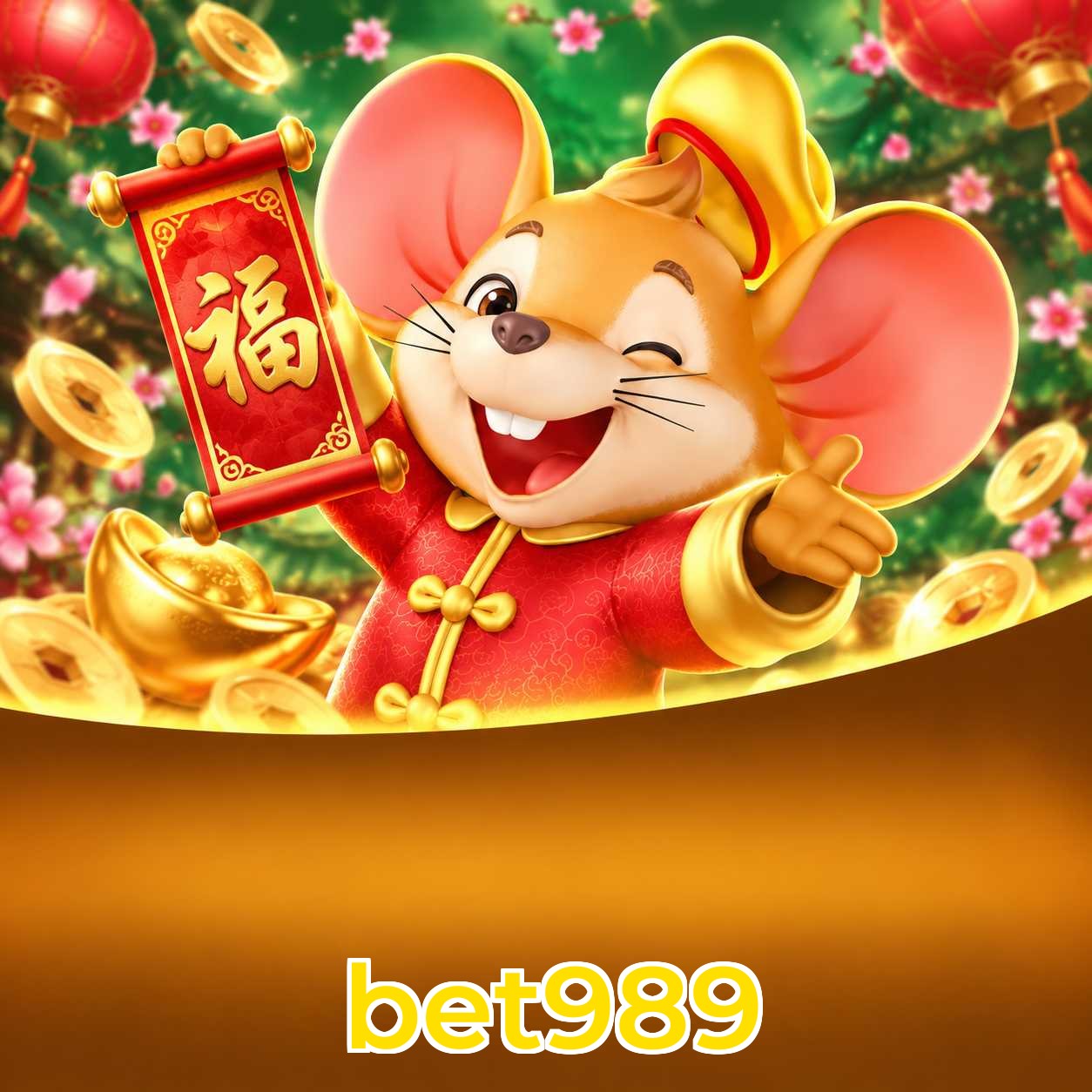 bet989 Slot FAQ