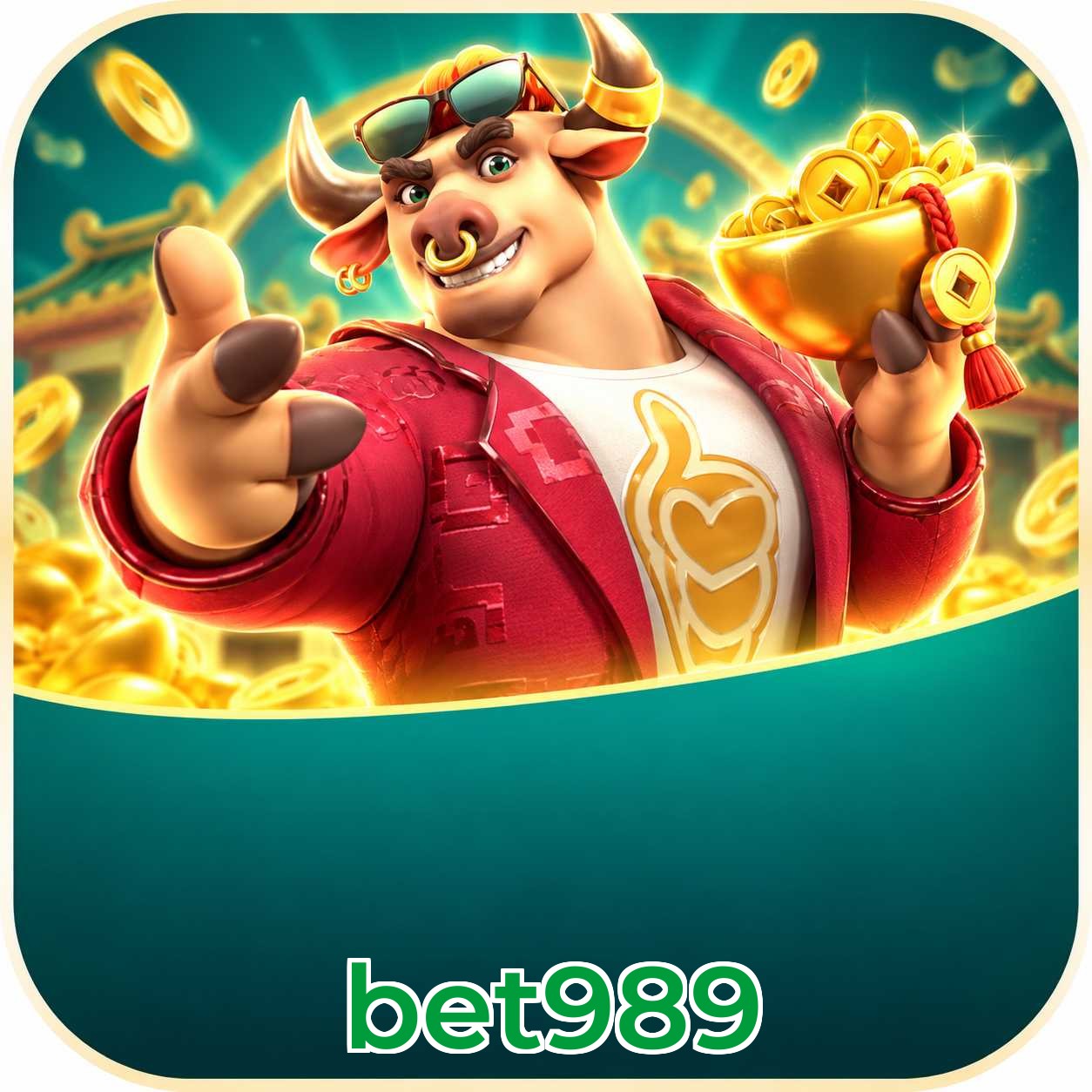 bet989 Fortune Tiger Strategies