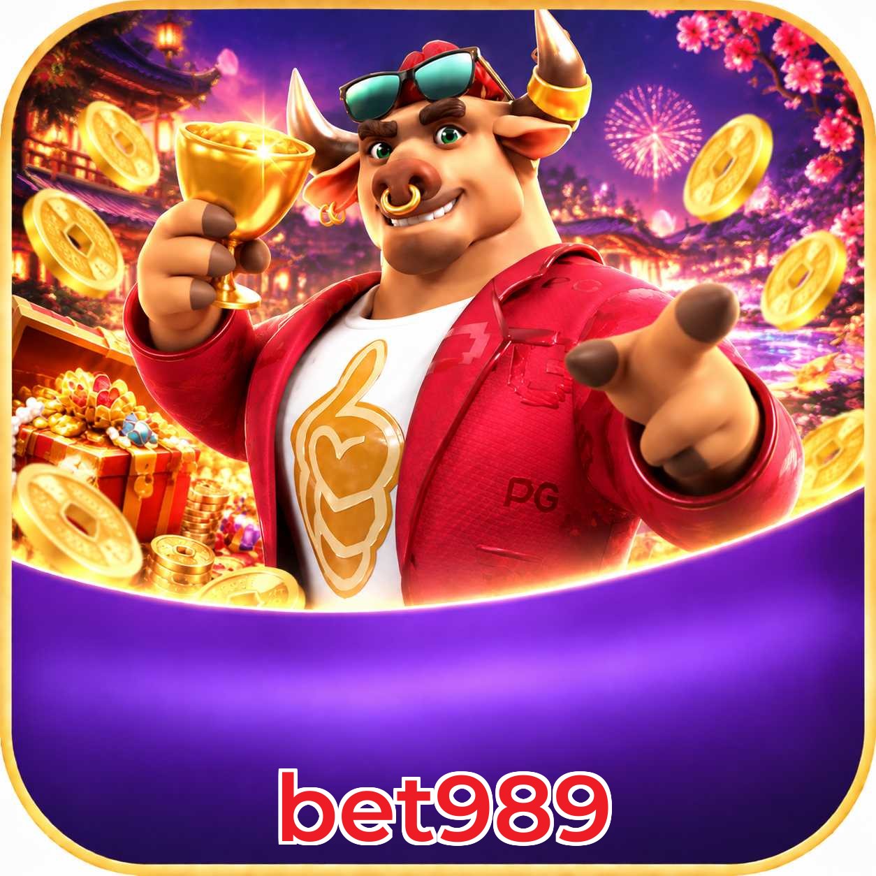 bet989 Estratégias Lottery