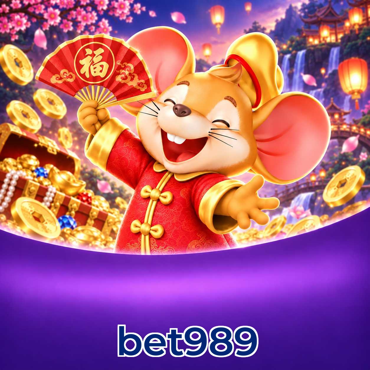 bet989 Lottery FAQ