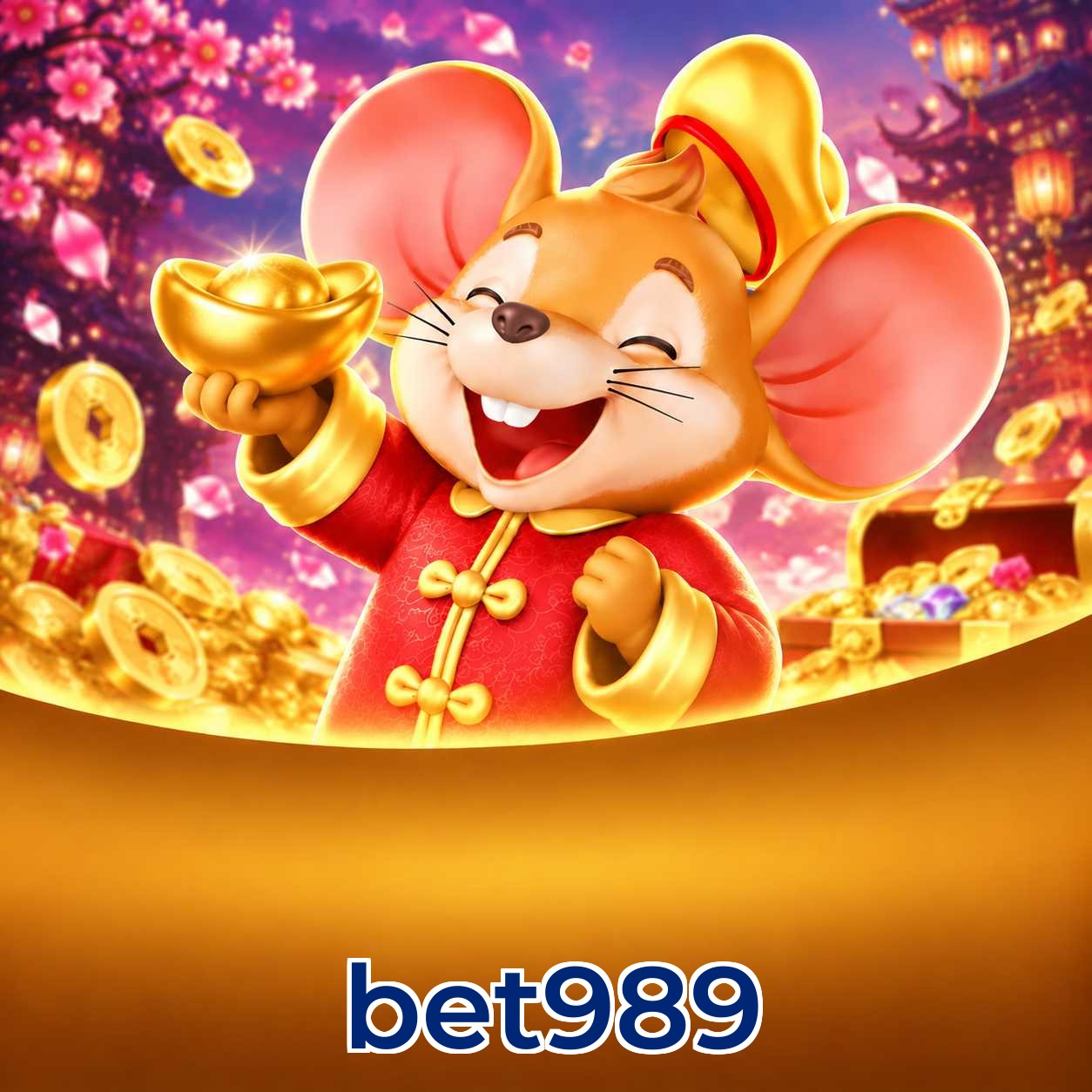 bet989 Plataforma FAQ