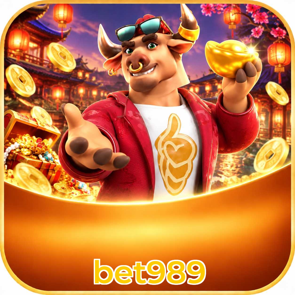 bet989 Security Analysis