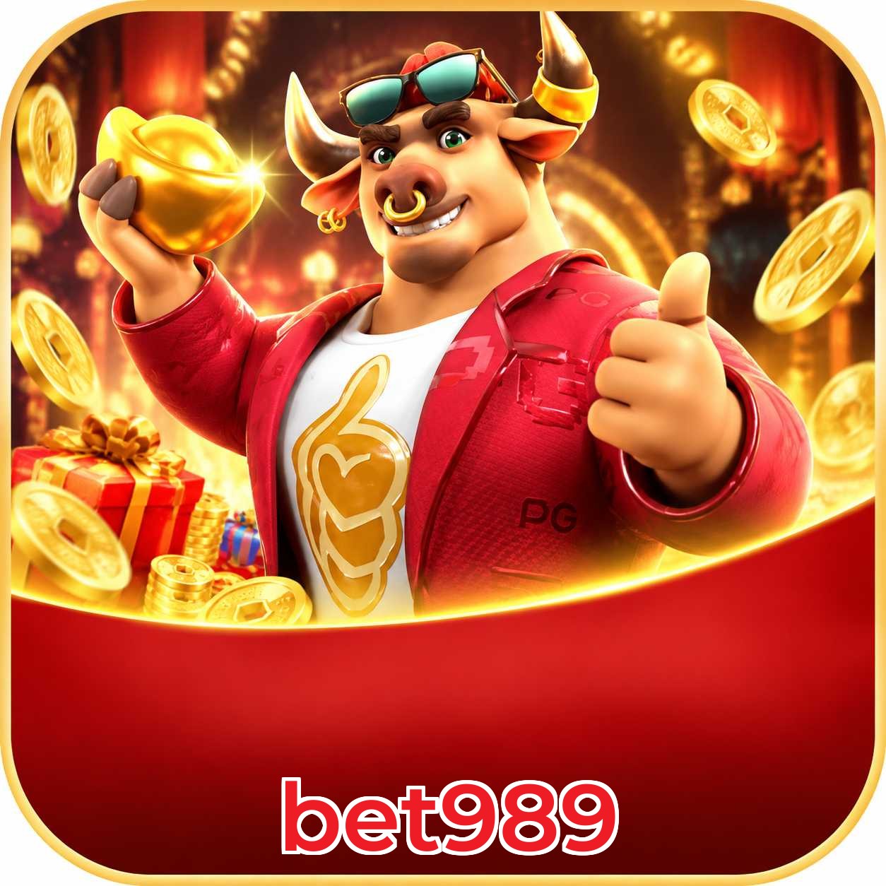 bet989 atualizar e desinstalar app