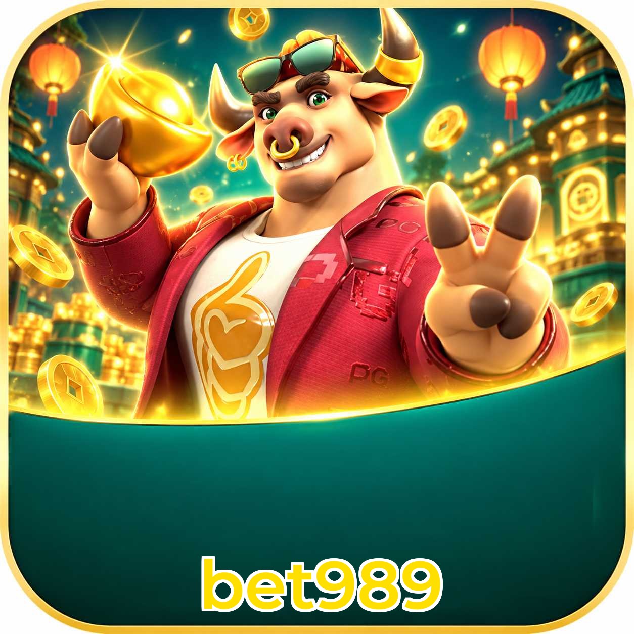 bet989 Compatibilidade