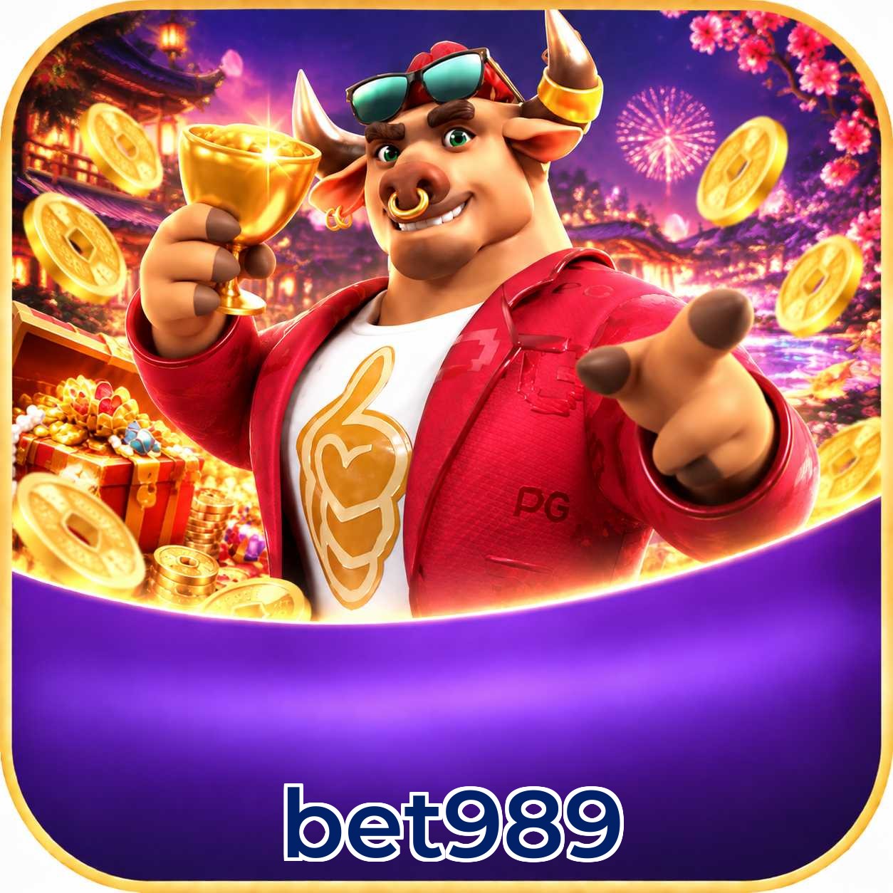 bet989 Avaliações