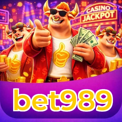 Telegram Community - Sweet Bonanza